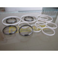 Hot Sale Tam-Cr Ink Scraping Ring Ceramic Ring for Pad Manchinery